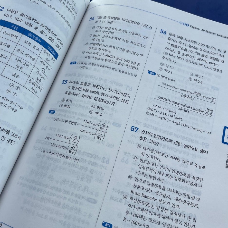 하나로환경 이미지