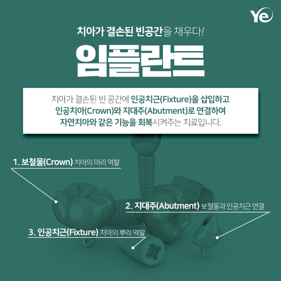 용인예치과의원 이미지