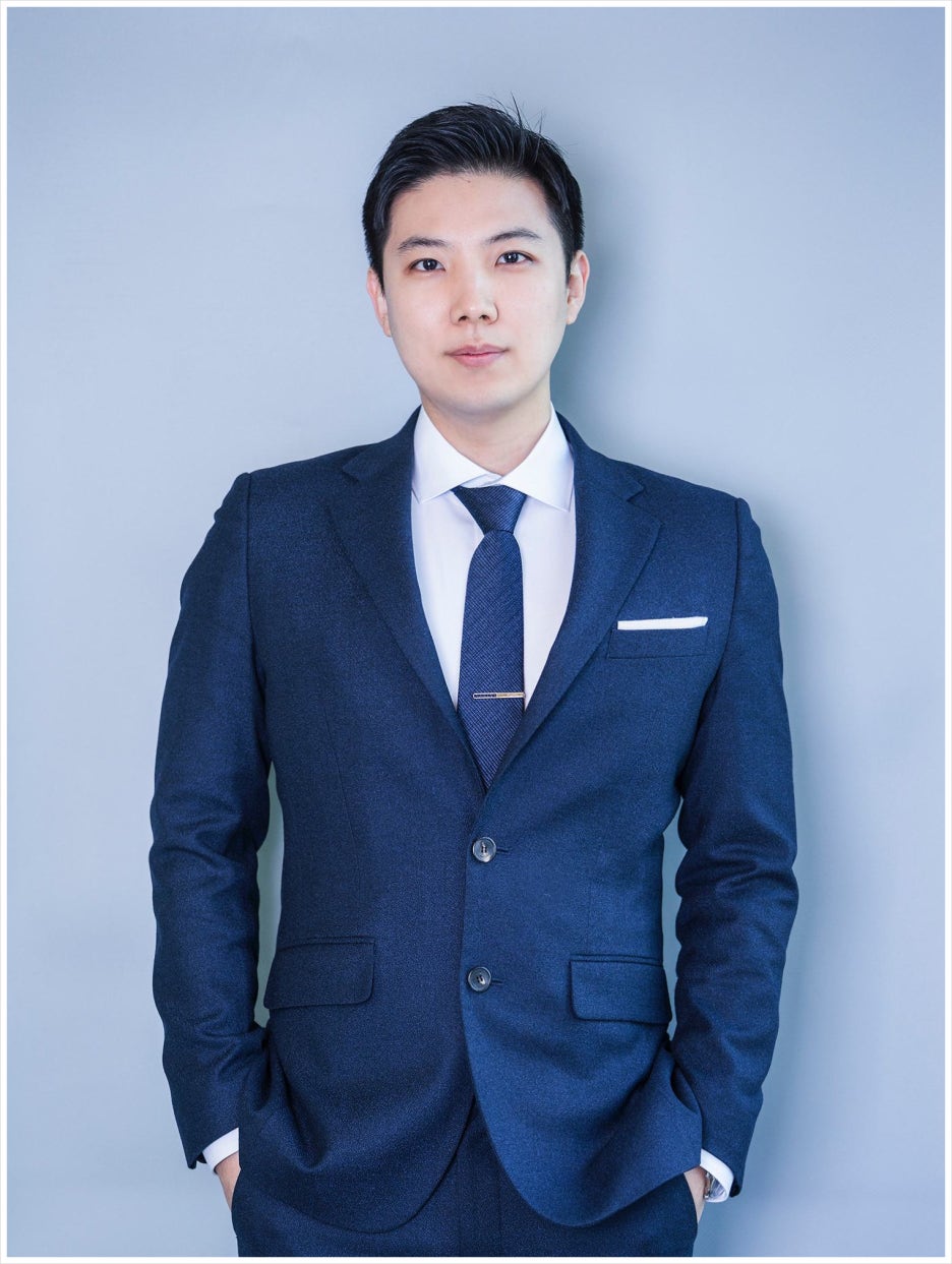 택스팜 이미지