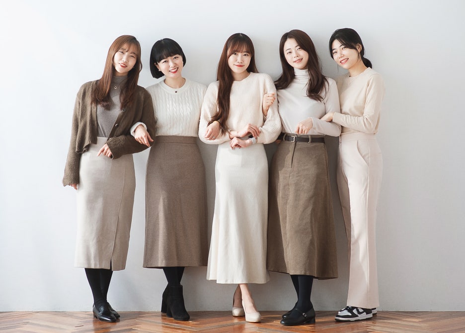 춘천사진관 이미지