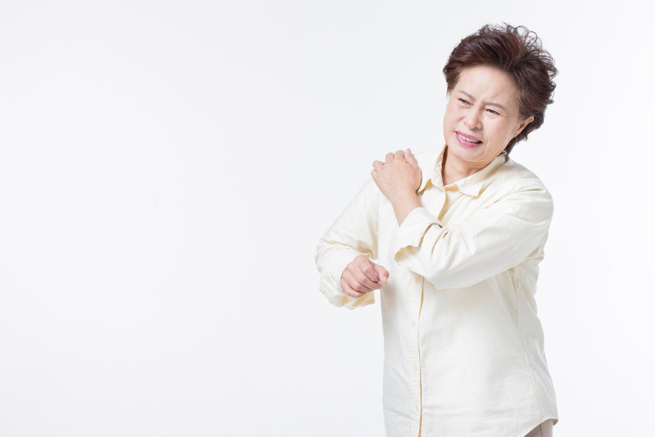 테크노폴리스자주 이미지
