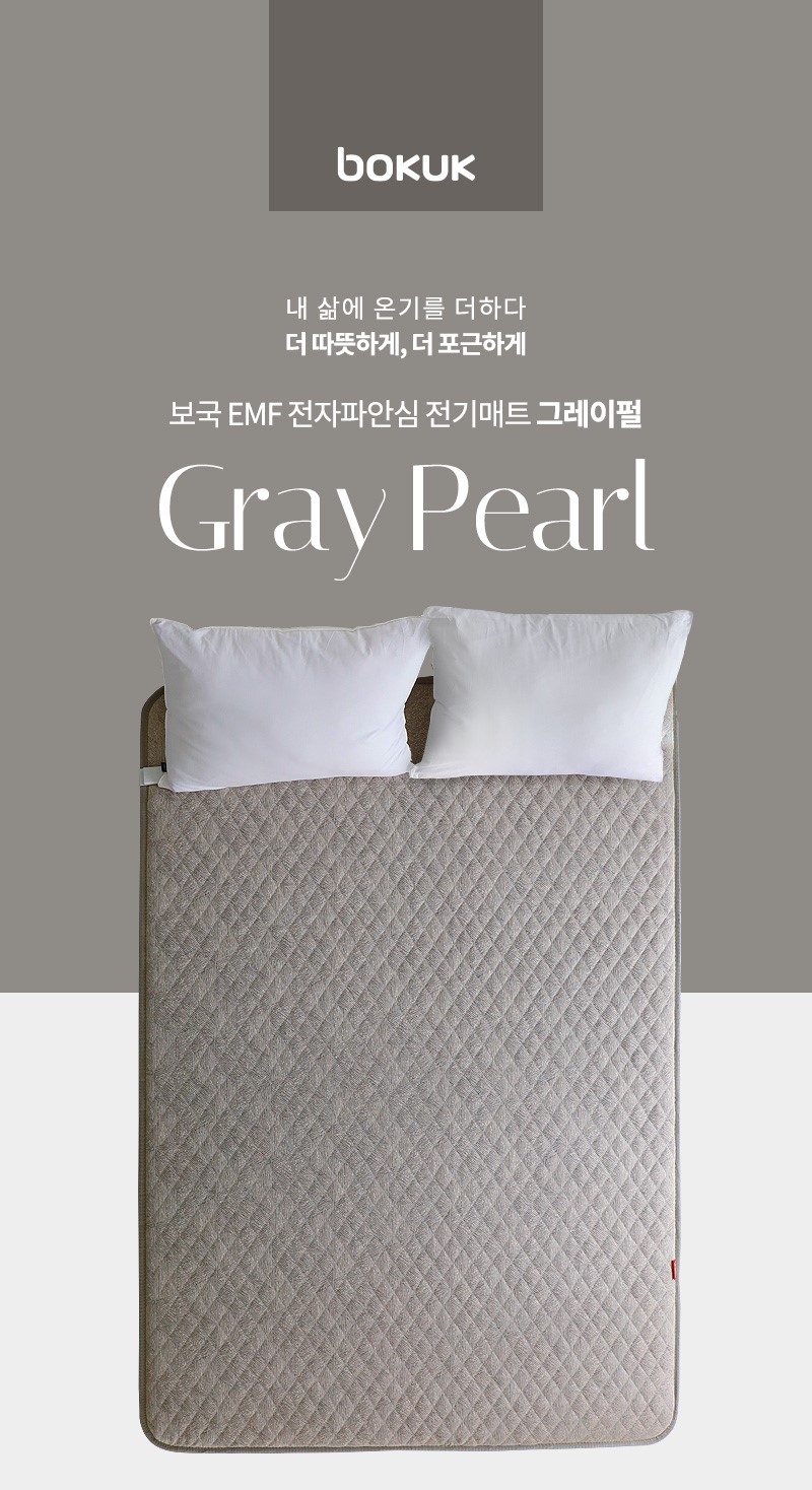 수송전기 이미지