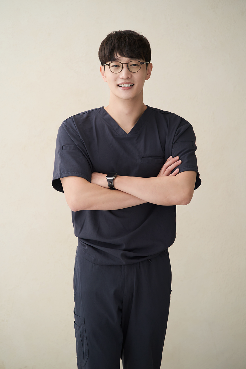 수흉부외과의원 이미지