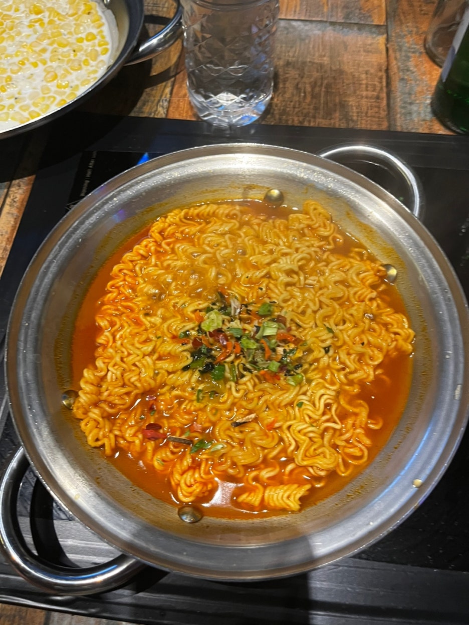 준코뮤직타운 이미지