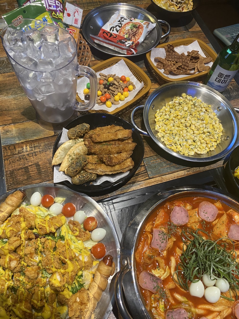 준코뮤직타운 이미지