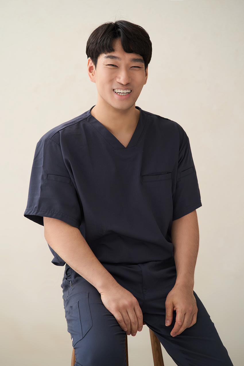 365엠씨병원 이미지