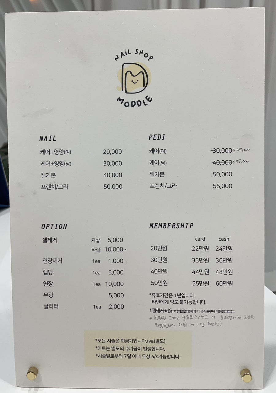 네일모들 이미지