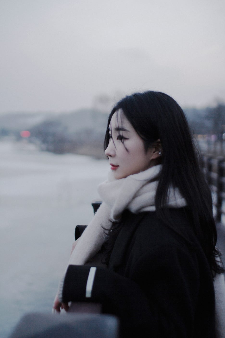 바카이빙 이미지