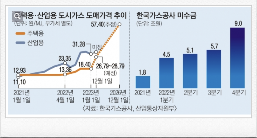 강북주방 이미지
