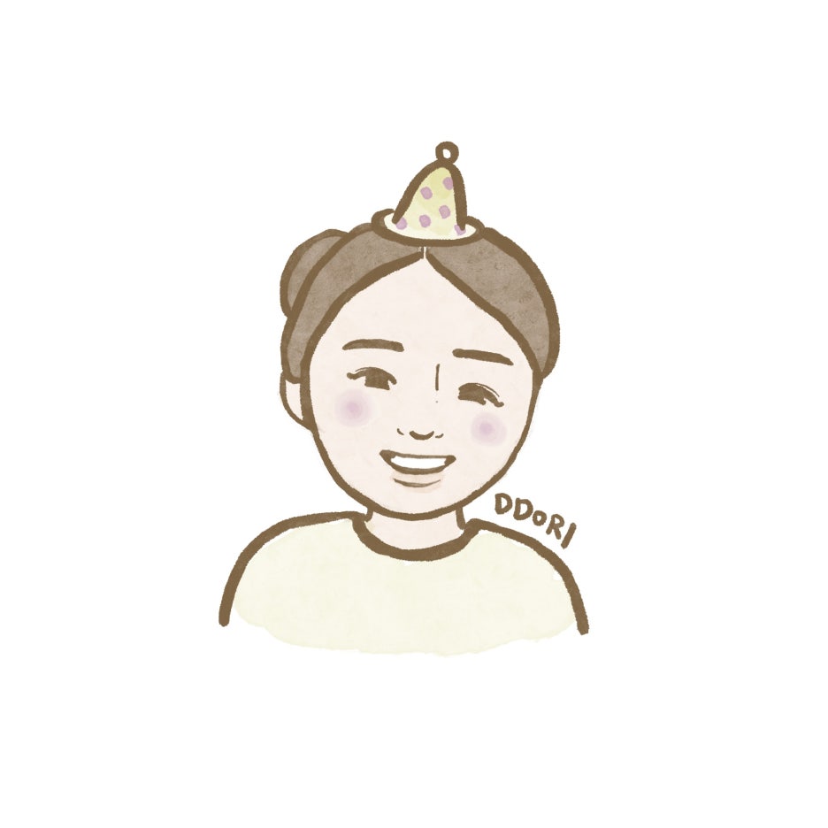 문래돼지불백김포 이미지