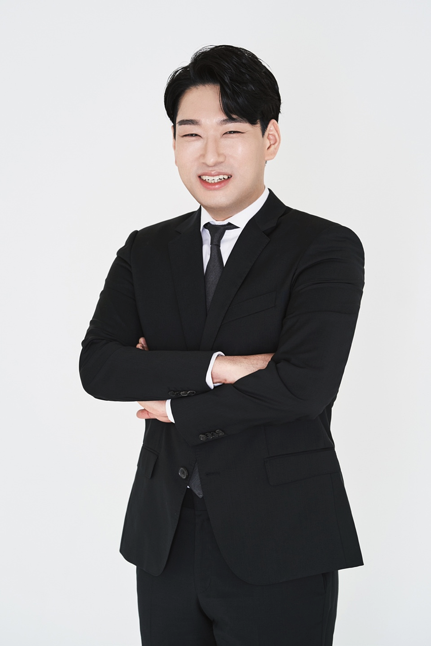 365엠씨병원 이미지