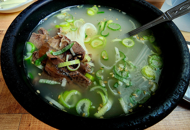 게다식당 이미지
