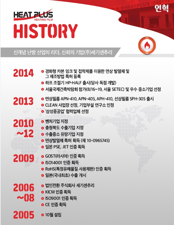 플러스전기학원 이미지