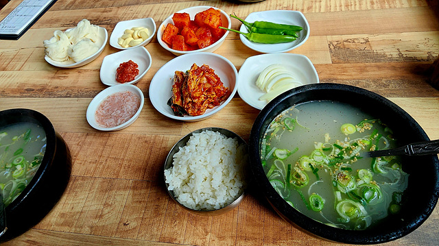 게다식당 이미지
