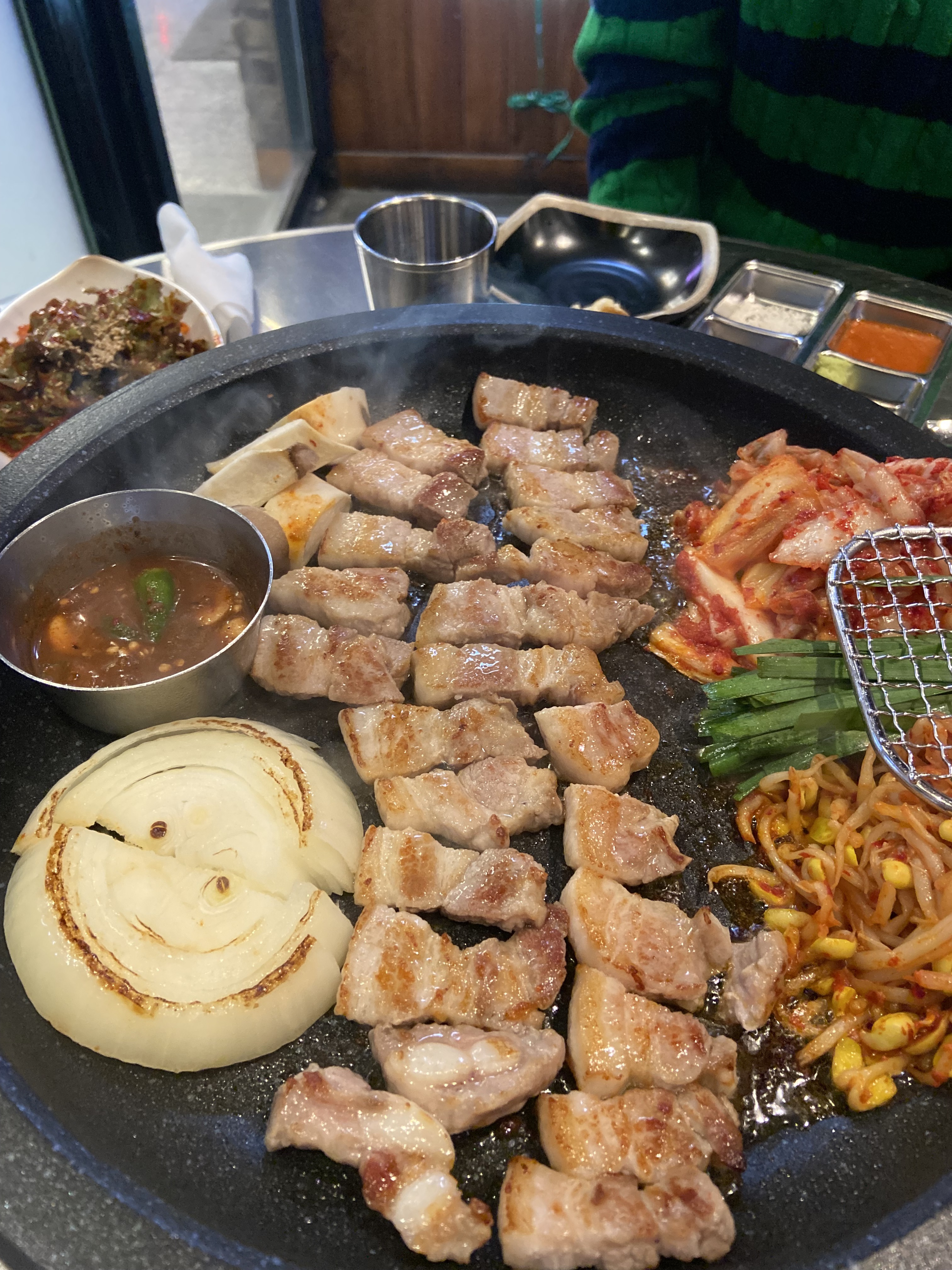 삼삼데이 이미지