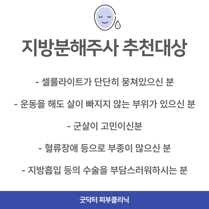 굿닥터의원 이미지