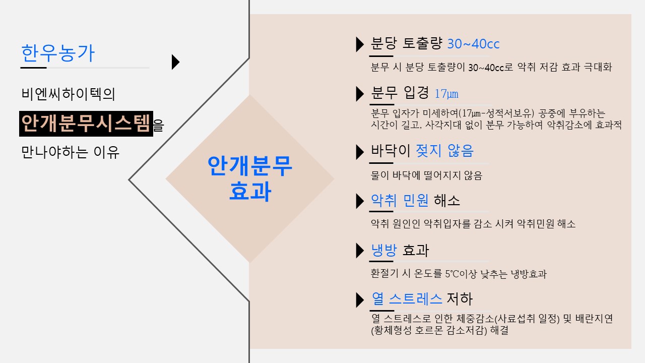세한에너지(주) 이미지
