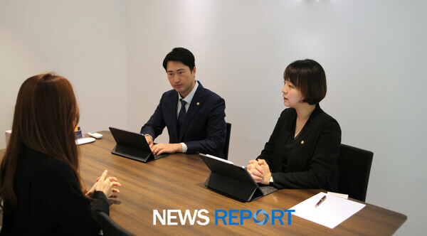 법무법인모두의법률 이미지