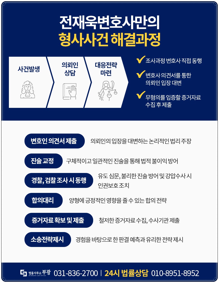법률사무소부광 이미지