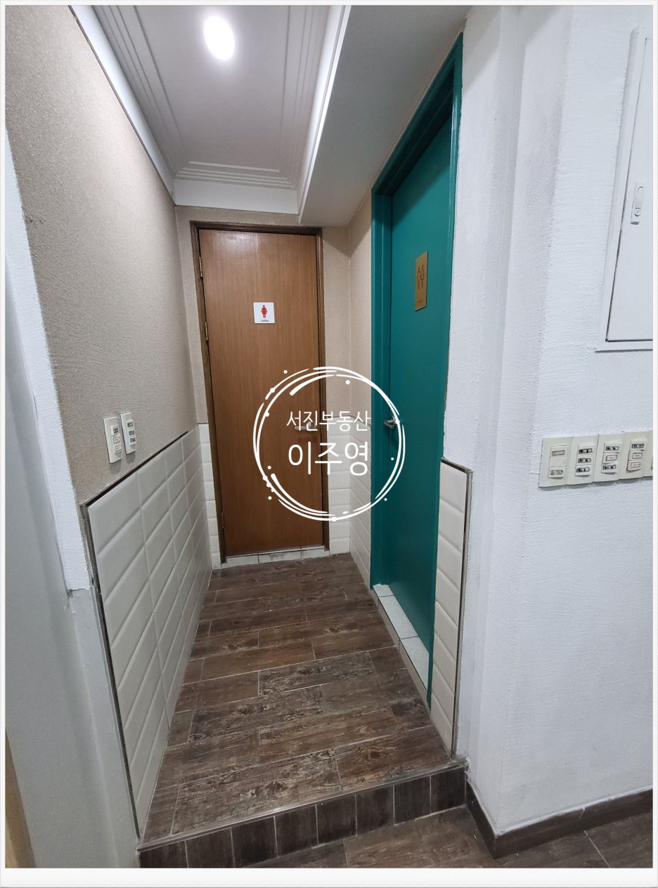 화장품소매업 이미지