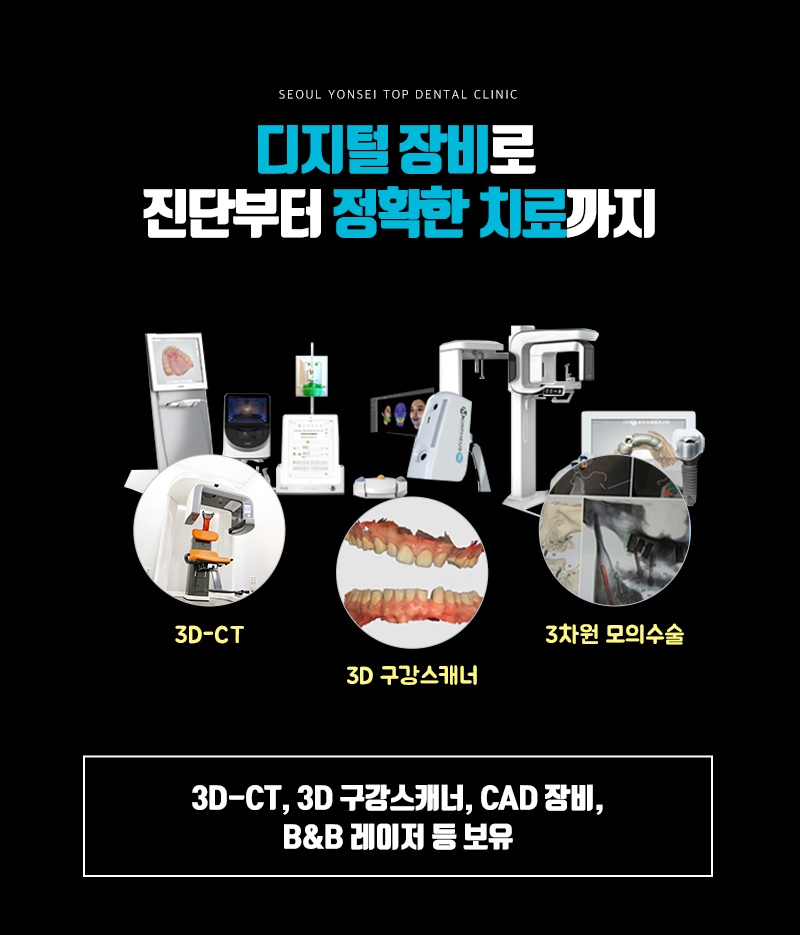 거제치과의원 이미지