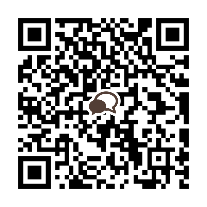 아르르(Arr) 이미지