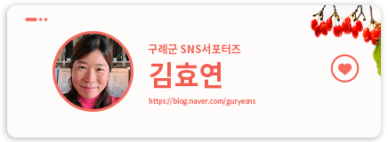 먹을래싸갈래 이미지