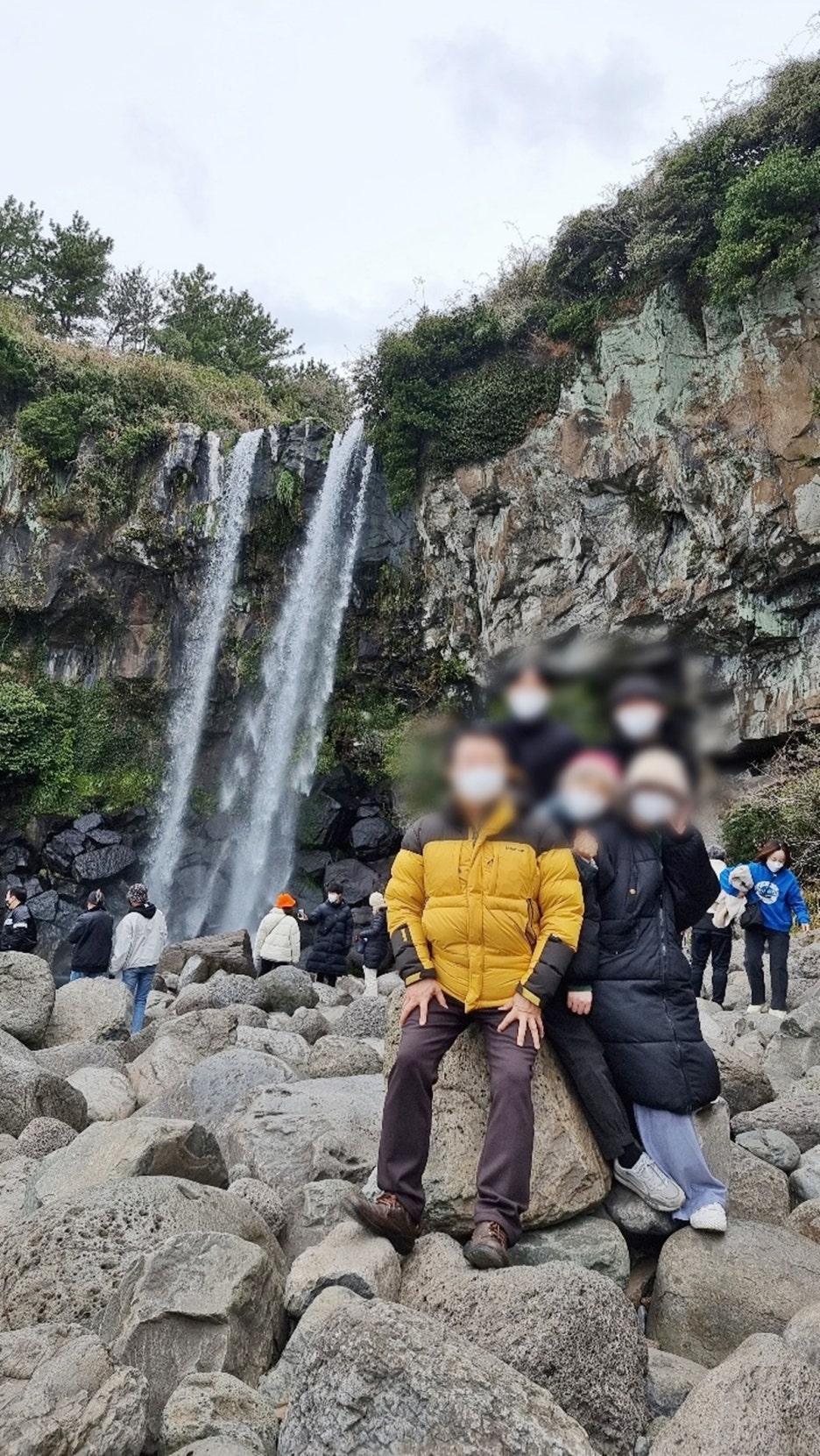제주렌트로 이미지