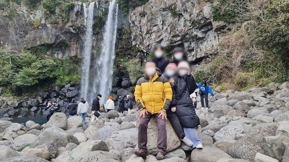 제주렌트로 이미지