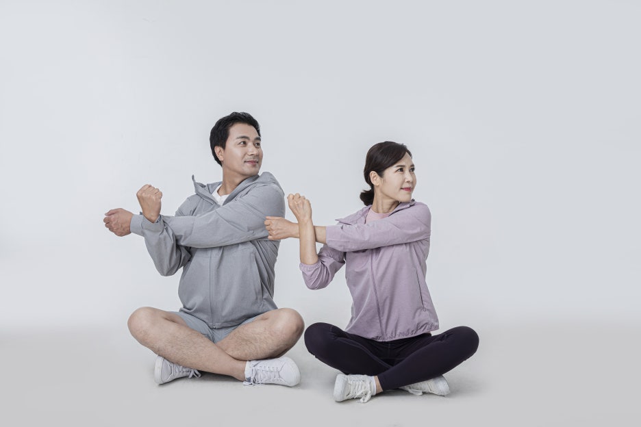 청주목민정한의원 이미지