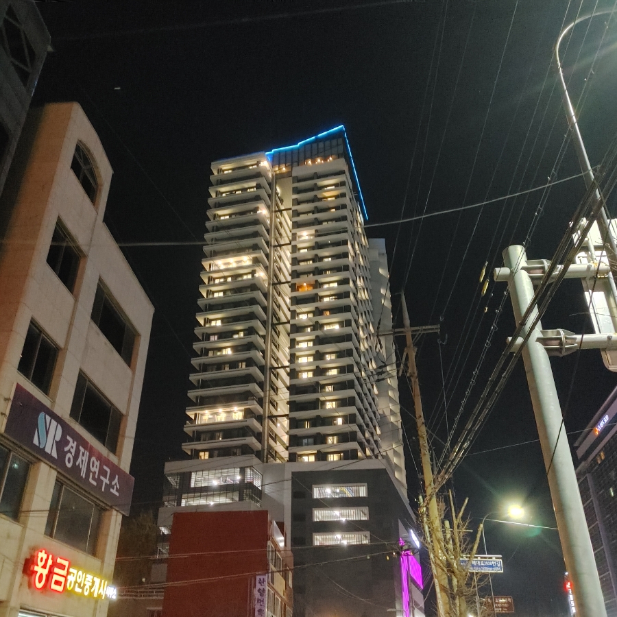 더블루테라 이미지