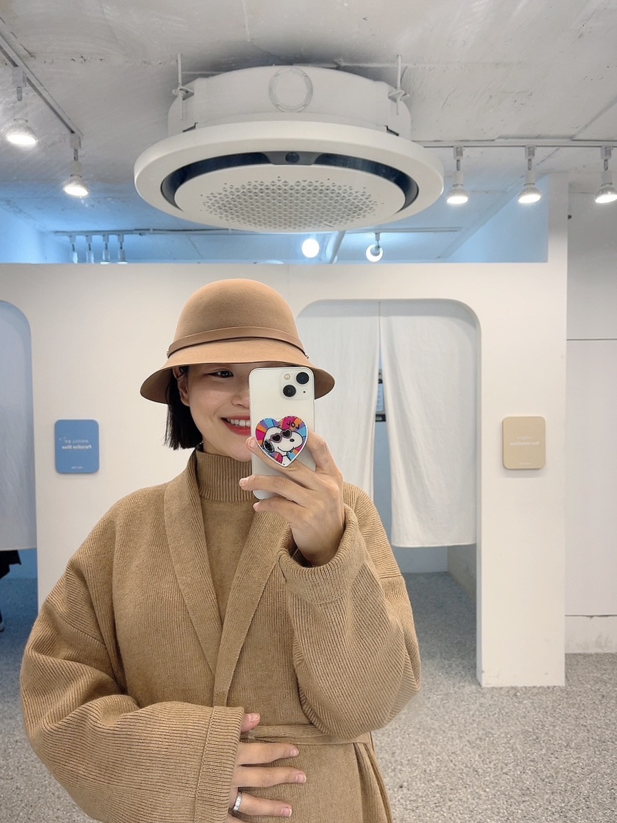 채영사진관 이미지