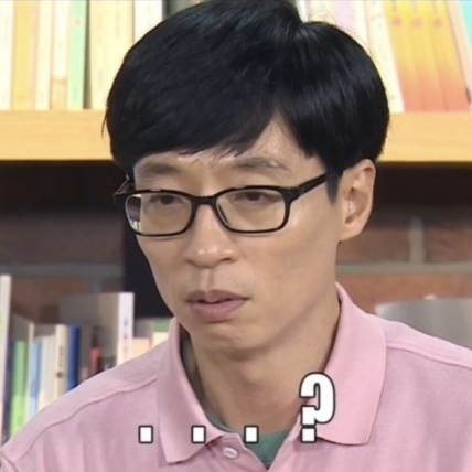 스토어대장 이미지