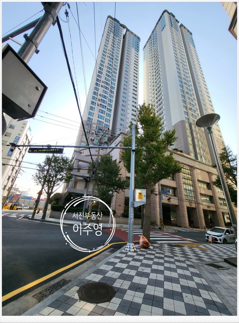 인창한의원 이미지