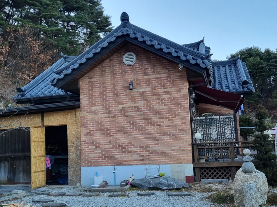 중부계량공사 이미지