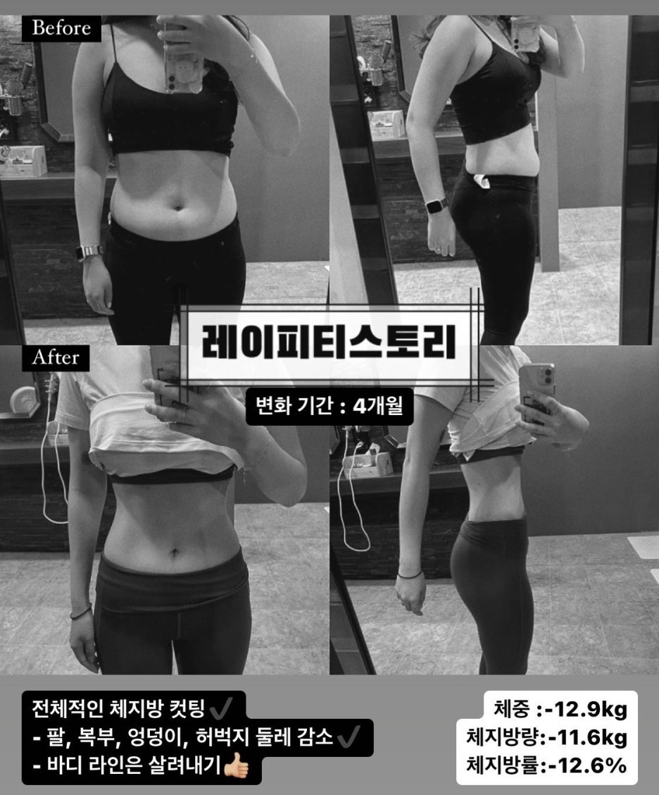 피티스토리 이미지