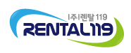 제이엘컴퍼니 이미지