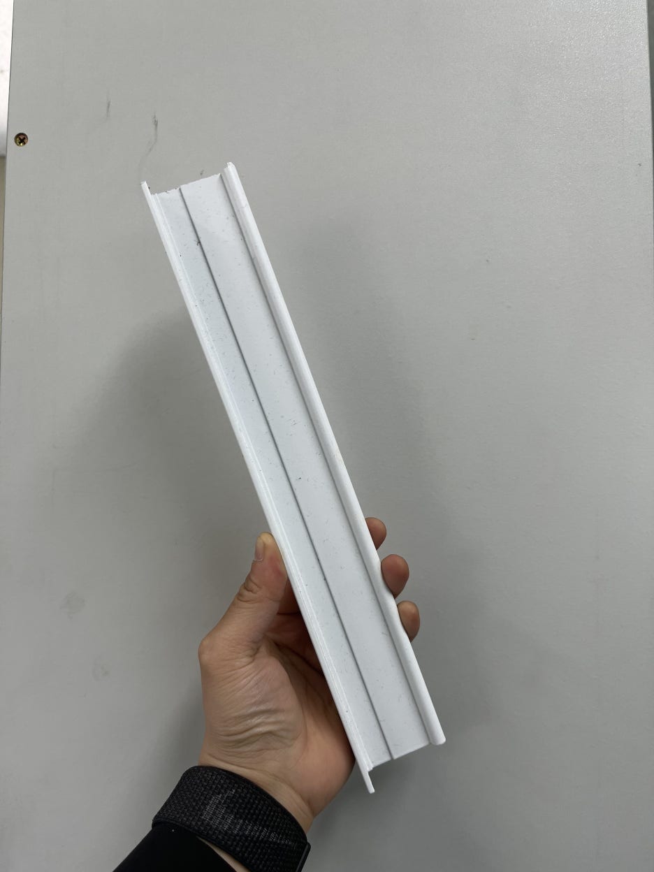 한일씽크 이미지
