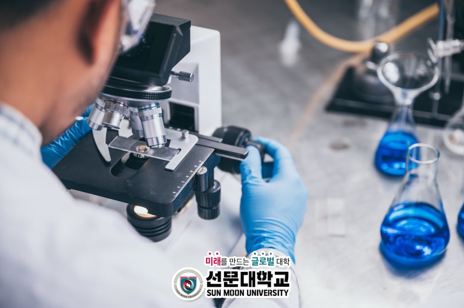 소망식품 이미지