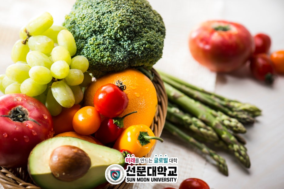 소망식품 이미지