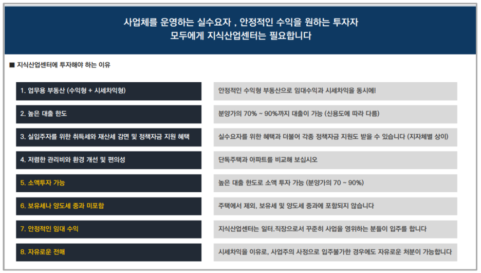 덕진산업 이미지