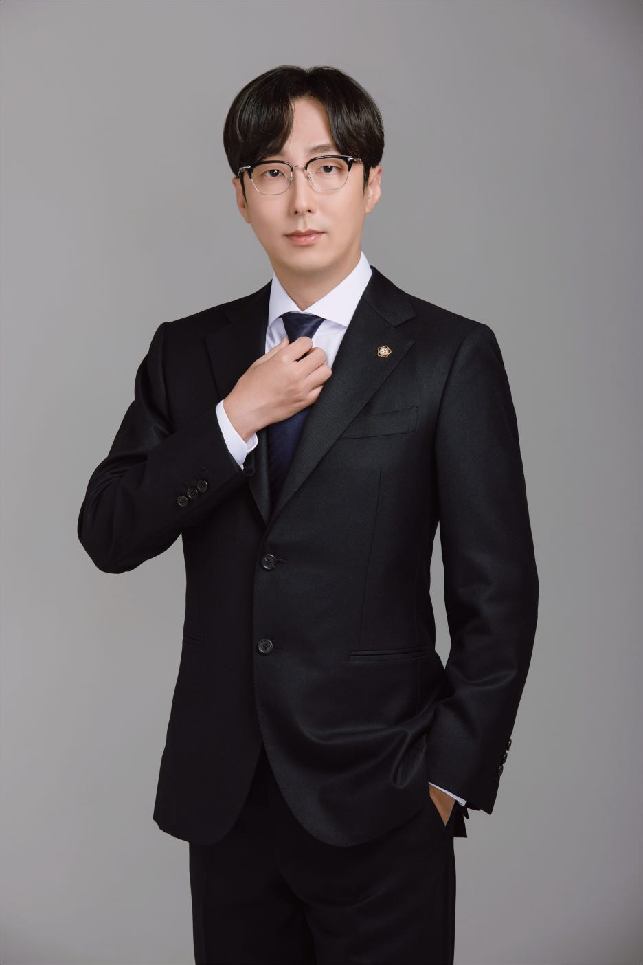 변호사전재욱법률사무소 이미지