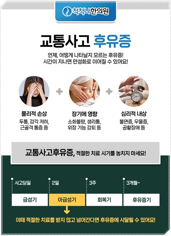 기흥한의원 이미지
