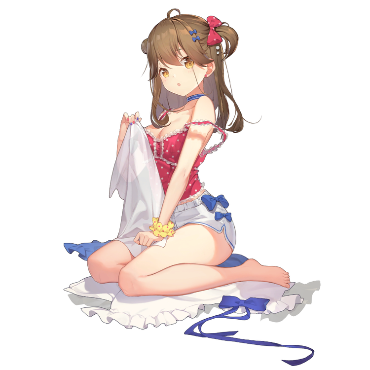 미미토 이미지
