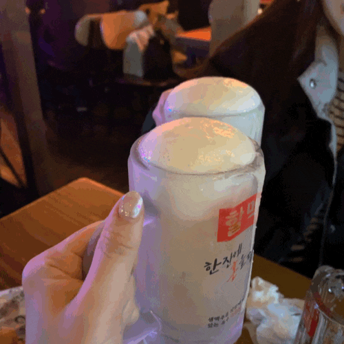 역전 할머니 맥주 서울 방배역점 이미지