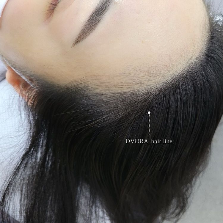 비단라인 이미지