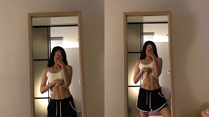 피티스토리 이미지