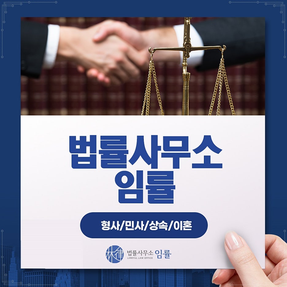 파이코인 사기 법률대리인의 조력을 : 네이버 블로그