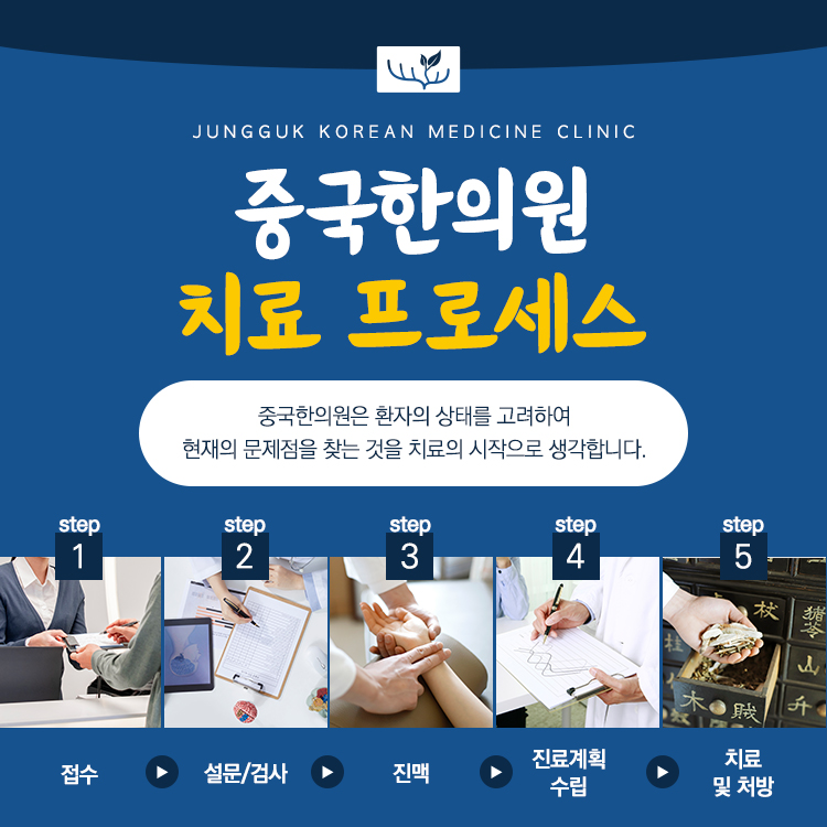 순환한의원 이미지