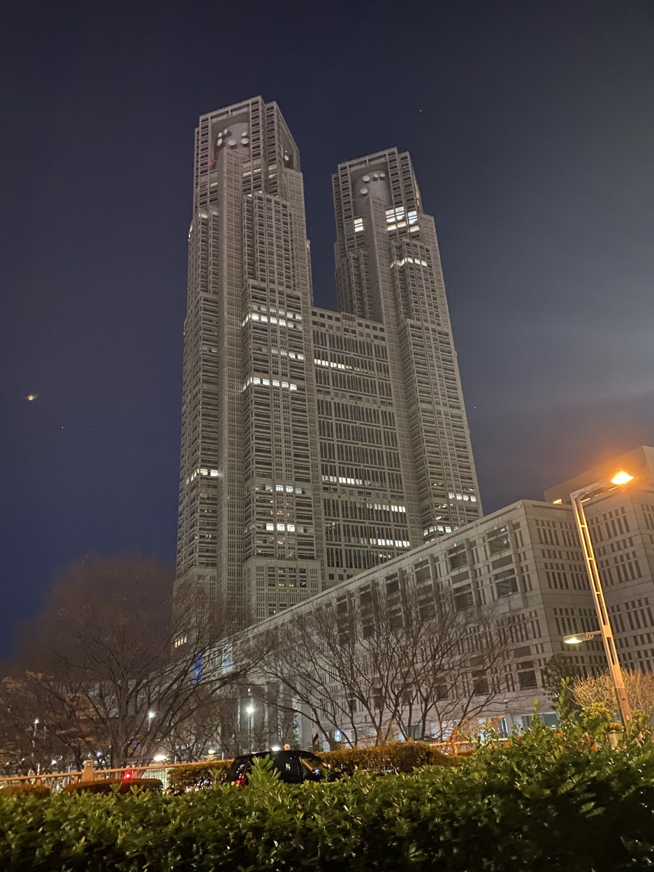 블랙홀노래타운 이미지
